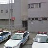 Two Cops Suspended in Wake of Prisoner Suicide